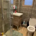 Apartment Le Picoulet : Confort Coeur De Village