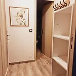 Le Picoulet : Confort Coeur De Village Apartment