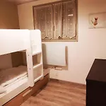 Apartment Le Picoulet : Confort Coeur De Village