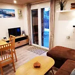 Apartment Le Picoulet : Confort Coeur De Village *