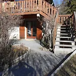 Le Picoulet : Confort Coeur De Village Apartment