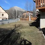 Le Picoulet : Confort Coeur De Village Apartment