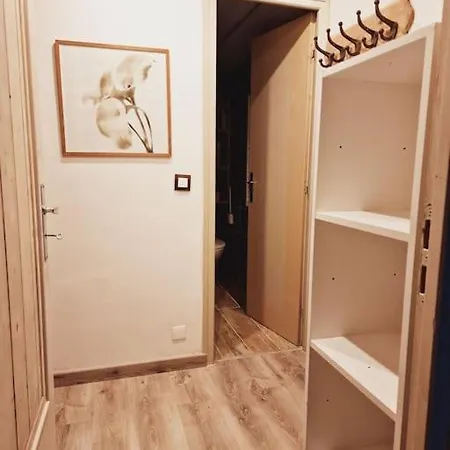 Le Picoulet : Confort Coeur De Village Apartman