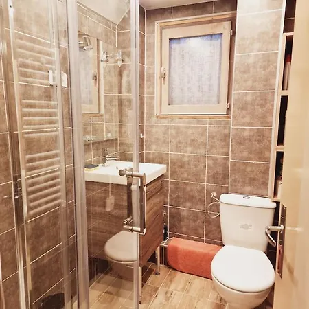 Le Picoulet : Confort Coeur De Village Apartmán