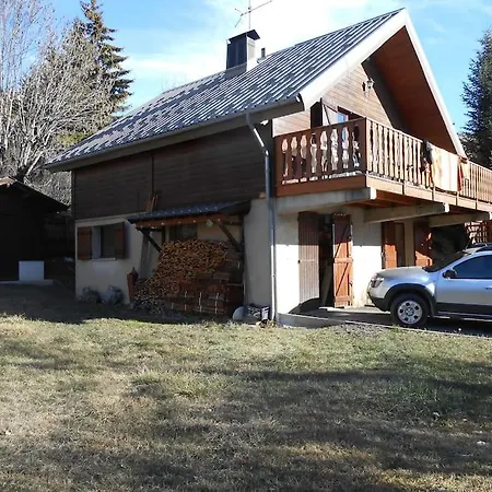 Apartmán Le Picoulet : Confort Coeur De Village *