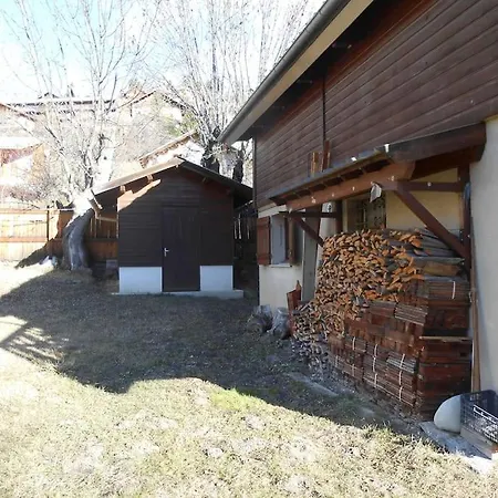 Le Picoulet : Confort Coeur De Village Apartmán *
