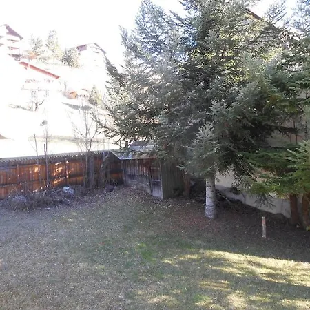 Le Picoulet : Confort Coeur De Village Apartmán