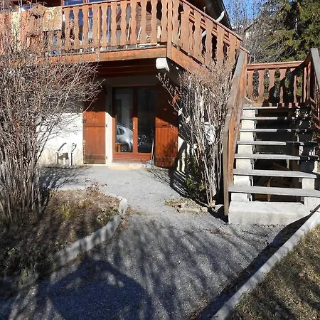Le Picoulet : Confort Coeur De Village Apartman