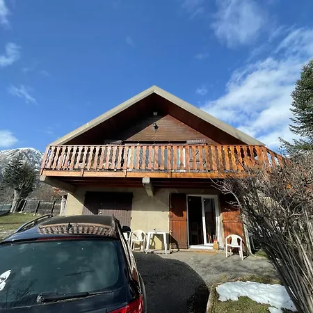 Le Picoulet : Confort Coeur De Village Apartamento