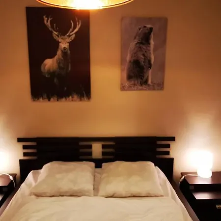 Le Picoulet : Confort Coeur De Village شقة