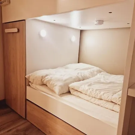 Le Picoulet : Confort Coeur De Village * ألو