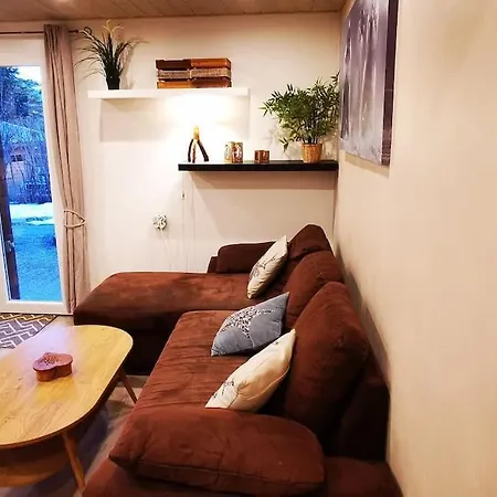 Le Picoulet : Confort Coeur De Village ألو