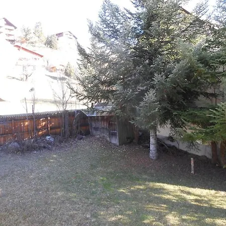 Le Picoulet : Confort Coeur De Village Daire