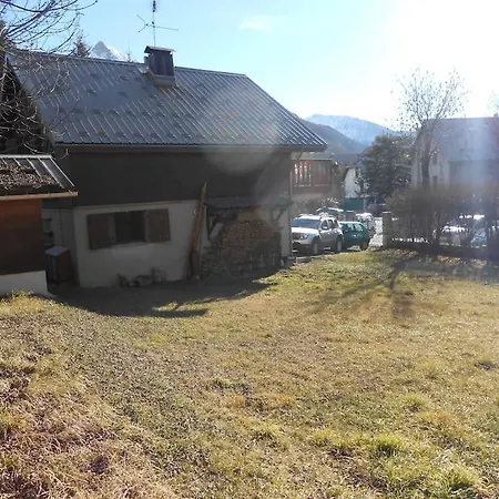 Le Picoulet : Confort Coeur De Village ألو